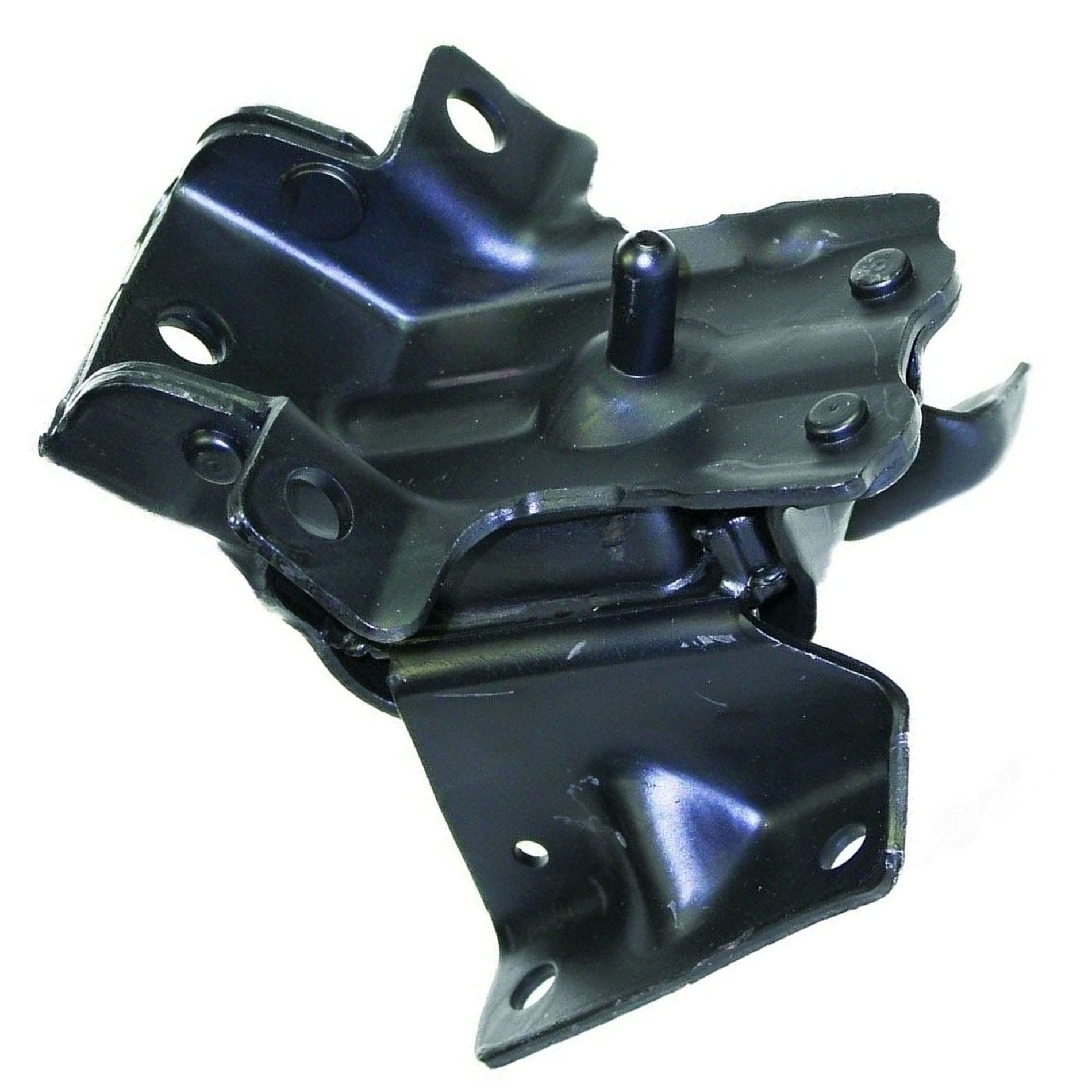 CF Advance Compatible with 1116 Chevrolet Silverado 2500HD 3500HD GMC