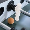 thumbnail image 3 of 5 Pcs Machine de Soccer de Remplacement Accessoires de Machine de Soccer, 3 of 9