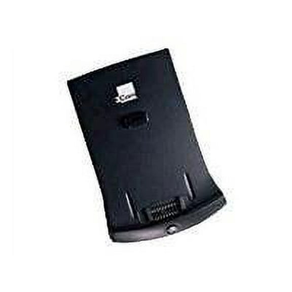 PALMV MODEM FOR PALM V AND PALM VX