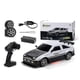 thumbnail image 1 of 1:16 RC Drift Car, 25KM/H 2.4G 4WD High Speed RC Cars for Kids, with LED Lights, Extra Tires, Drift, 1 of 5
