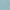 Teal, variant on Modern Moments by Gerber Baby Neutral Organic Legging, Sizes 0/3 Months - 24 Months