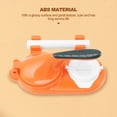 thumbnail image 3 of Prensa para bolas de masa hervida máquina para hacer bolas de masa hervida de gran textura fácil de usar para pasteles de frutas ANGGREK Otros, 3 of 8