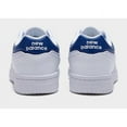 thumbnail image 3 of New Balance Mens 480 Mixed Media Padded Inosole Casual And Fashion Sneakers, 3 of 5