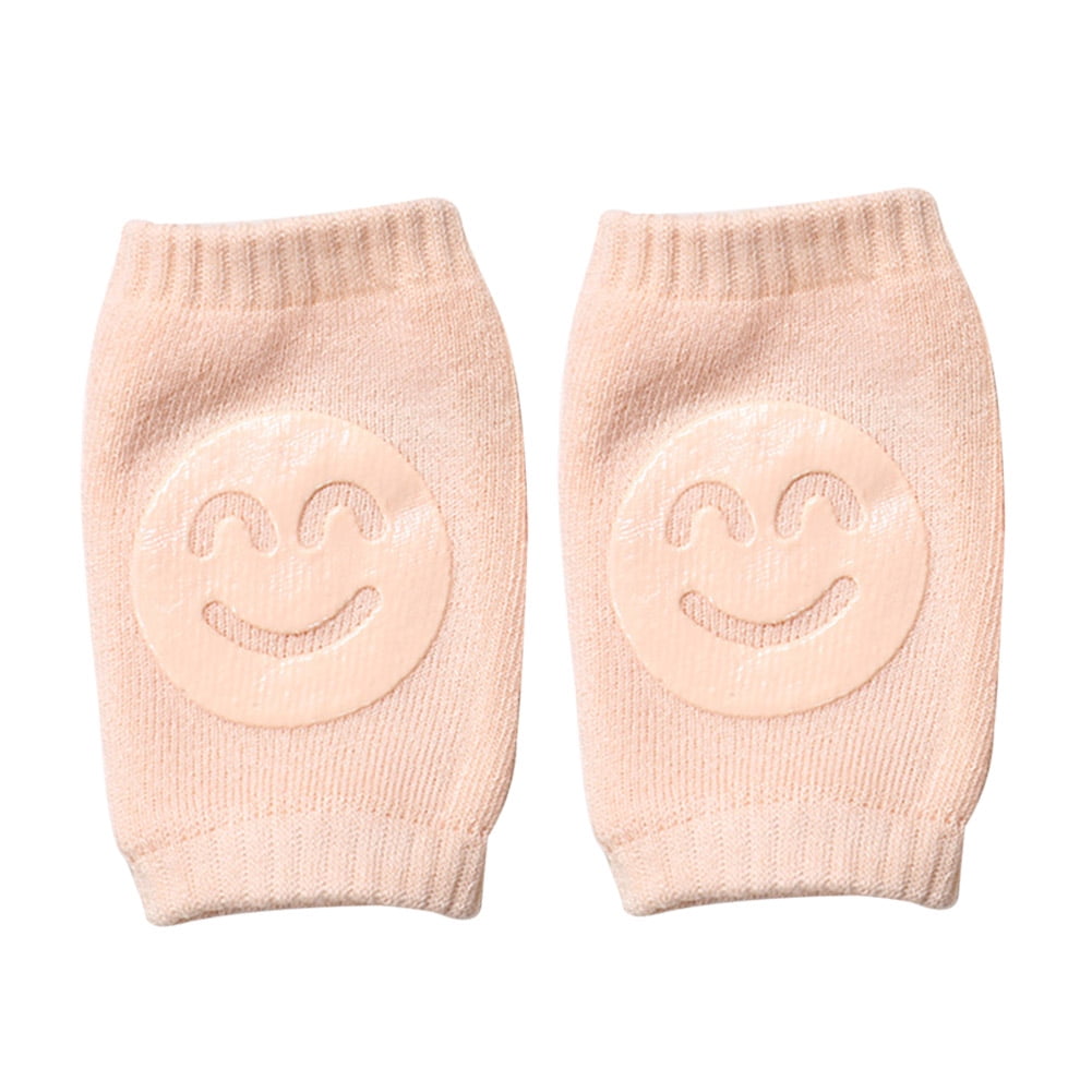 baby knee pads for crawling walmart