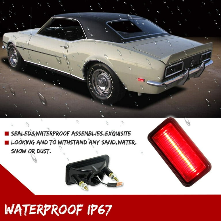 1969 camaro ss ヘッドライトハウジング ヘッドライトメクラカバー 1969 camaro ss ヘッドライトハウジング ヘッドライトメクラ