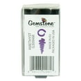 thumbnail image 4 of Monteverde Ink Bottle - Amethyst, 4 of 5