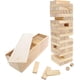 thumbnail image 2 of Juego de mesa WE Games Tumbling Tower 30 cm, 2 of 9