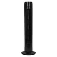 thumbnail image 2 of Ventilador De Torre Sky Care 29 Pulgadas Silencioso Negro, 2 of 8