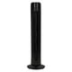 thumbnail image 2 of Ventilador De Torre Sky Care 29 Pulgadas Silencioso Negro, 2 of 8