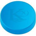 thumbnail image 2 of K29 New Car Stone Air freshener, Environmentally Safe and Long-lasting Fragrance, 2 Packs, 2 of 2