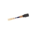 thumbnail image 4 of Decodeary Oboe Reeds Medium Strength Handmade Oboe Accessories Instrument Blue Reeds, 4 of 5