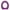 Purple, variant on Mgaxud Household EVA Toilet Seat Cushion - Universal Adhesive Foam Ring for All-Year Comfort (Easy Clean, Reusable)