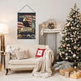 thumbnail image 5 of 250 Years Garden Flag 12x18 Double Sided America 250th Anniversary 1776 2026 Semiquincentennial Flag for Outside House Indoor Yard Patriotic Banner Decor, 5 of 8