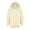 Beige, variant on Gerichy Fall Toddler Cute Jacket Sweatshirt Color Solid Zip Long Hoodie Top Boys Sleeve Up Girls Kids Boys Coat Warm Outwear Girls Winter Coat Boys Winter Coat Toddler Winter Baby Coat Kids Jackets