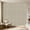 White-A/A, variant on Wood Grain Peel and Stick Wallpaper Self Adhesive Vinyl Shelf Liner Furniture Makeover