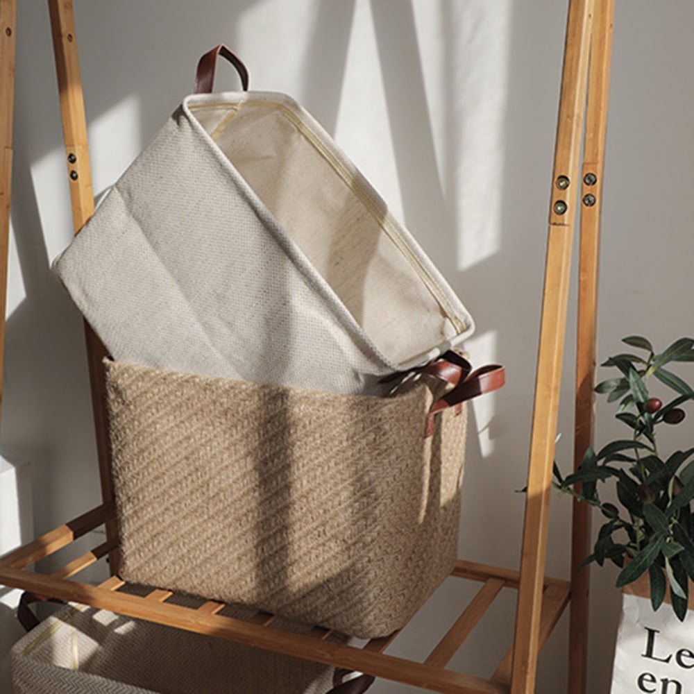 French Basket, Natural Shoulder Bag, Woven Bag, Big Wicker Bag, Crochet Tote  Bag, Wicker Jute Bag, French Market Bag, Crochet Shopper Bag - Etsy