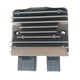 thumbnail image 3 of Motorcycle Voltage Regulator Rectifier For Cb1000r Cb600f Sh750aa 31600-mfg-d01 31600-mfm-701, 3 of 5