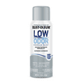 thumbnail image 3 of Daydreaming, Rust-Oleum Low Odor Premium Matte Spray Paint- 11 oz, 3 of 12