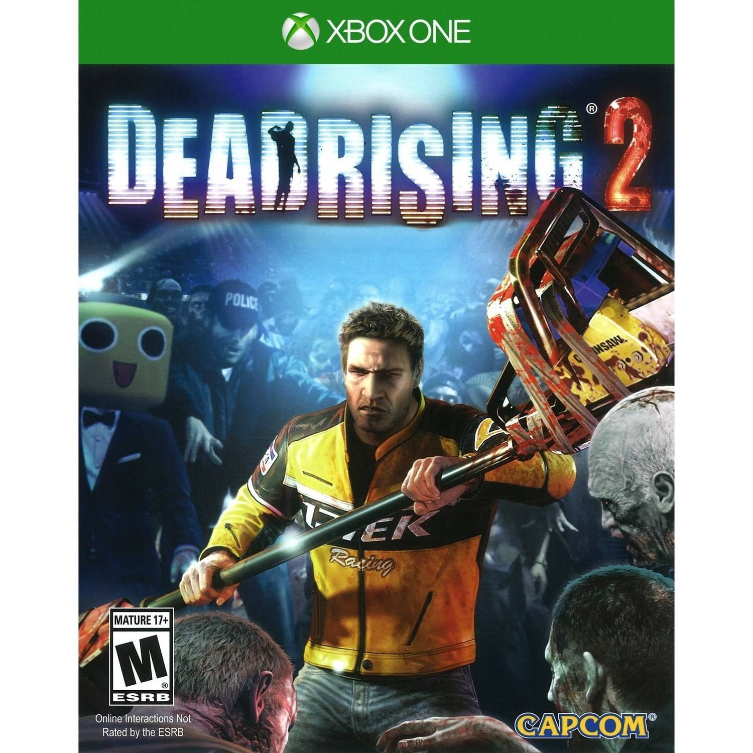 dead rising 2 xbox 360 iso dead rising 2 xbox 360 iso