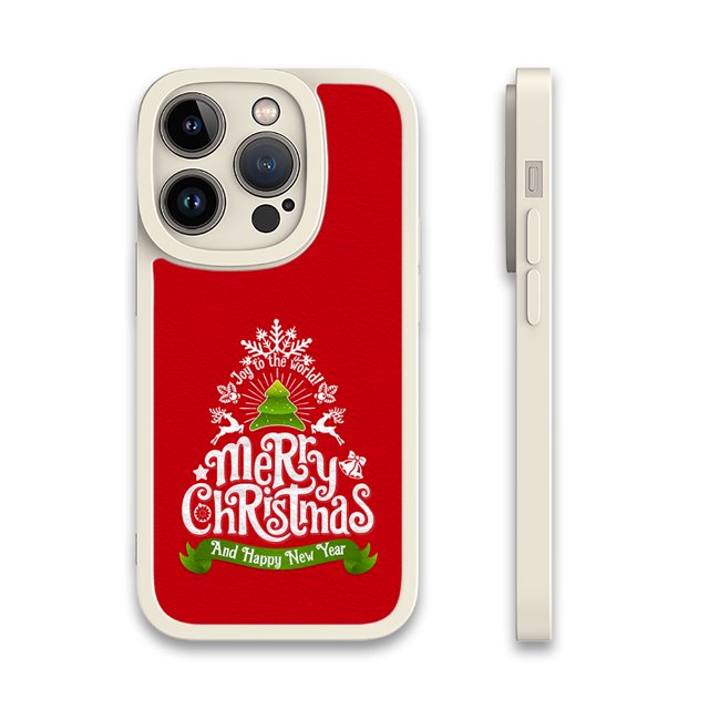 Moderno y funcional: funda de teléfono plateada mate con diseño de dibujos animados extravagantes para iPhone 15 Pro Max 14 13 12 Pro 11