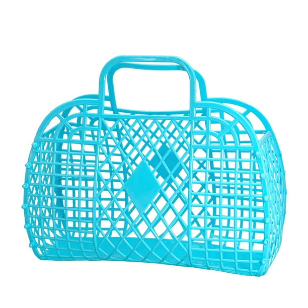 Plastic jelly bag sale