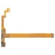 thumbnail image 5 of Reemplazo de cable flexible reemplazo de cable flexible de enfoque práctico de calidad garantizada para módulo de cámara ANGGREK Otros, 5 of 8