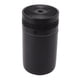 thumbnail image 5 of Humidificador de coche Jadeshay colorido USB luz nocturna, 5 of 8