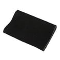 thumbnail image 1 of Compression Ankle Support Sleeve for Plantar Fasciitis, Arthritis, Swelling Unisex, Athletes, Dancers, with Arch Support, Eases Swelling for Injury Recovery, 1 of 7