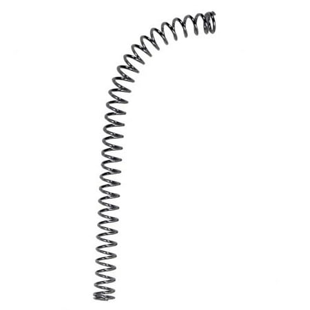 

Krowne 21-162 Spring For Pre Rinse Hoses Each