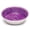 Lilac, variant on Loving Pets Le Bol Dog Bowl Seine Blue, MD