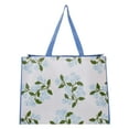 thumbnail image 6 of Planet E. Reusable Grocery Bag, Large Tote Bag, Shopping Bag, 6 of 10