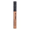 thumbnail image 1 of Annabelle Perfect Corrector, peach, 1 of 9