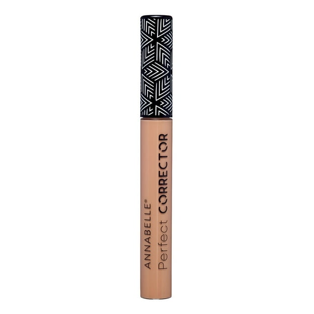 Annabelle Perfect Corrector, Pêche