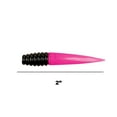 thumbnail image 2 of Bobby Garland Slab Slay'r - 2 IN - 12 Pack - Black Hot Pink, 2 of 5