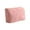 A, variant on Wedge Pillow for Back Support,Sofa Back Cushion & Headboard Pillow, Lumbar Support Reading Pillow with Removable Cover for Living Room Couch(23.62*7.87*17.72Inch)