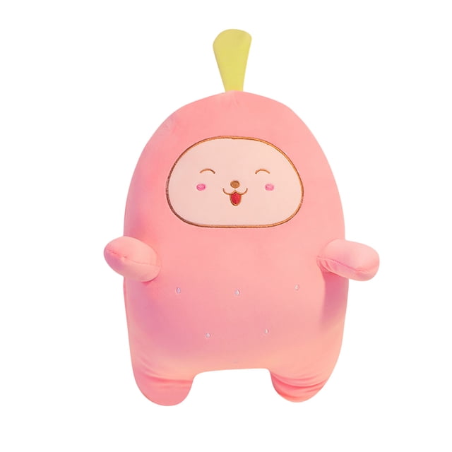 Calentador de manos Calentador de manos Juguete de peluche Serie de animales lindos Regalo Wmkox65yii hfskjfh58
