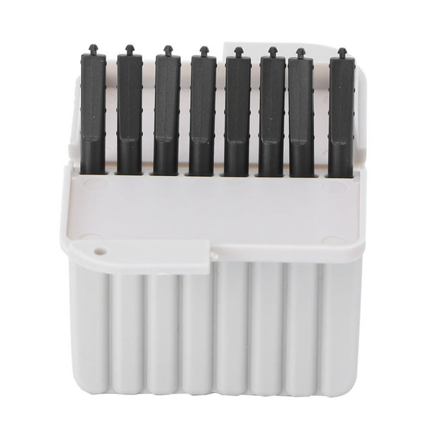 Wax Guards, Wearresistant And Durable Practical Hearing Aid Accessory