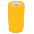 thumbnail image 3 of Elastic Bandage, Useful Self-Adhesive Bandage Adherent Wrap 10x5.5cm  For Farm For Hoof Trimming Supplies, 3 of 8