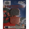 thumbnail image 2 of EBC Brake Pads FA31V, 2 of 2