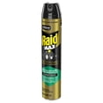 thumbnail image 4 of Insecticida en Aerosol Raid Max Mata Cucarachas e Insectos Rastreros Esencia Eucalipto 400 mL, 4 of 5