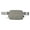 Light Grey, variant on <new_title>CC South Western Belt Bag Fanny Pack</new_title>