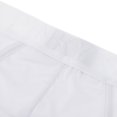 thumbnail image 4 of Calzoncillos modales suaves para hombre, bolsa voluminosa elástica en forma de U, tela cómoda, m jinwen Ropa interior de los boxeadores de los hombres, 4 of 8