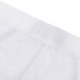 thumbnail image 4 of Calzoncillos modales suaves para hombre, bolsa voluminosa elástica en forma de U, tela cómoda, m jinwen Ropa interior de los boxeadores de los hombres, 4 of 8