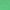 Heather Irish Green, variant on NASA Approved Meatball Logo With Stars Kids & Youth Tee