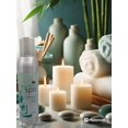 thumbnail image 2 of Ambientador en aerosol Room Fragrance Belfair Oaks Spa Scent, 2 of 9