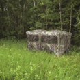 thumbnail image 4 of Barronett Blinds Big Beast Backwoods Double Wide Hunting Blind, Camo (2 Pack), 4 of 6