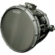Hybrid Marching Snare Drum Batter Head