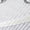 White and yellow, variant on Gradient Color Breathable Running Shoes, Lightweight Athletic Sneakers for Men & Women
