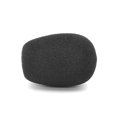 thumbnail image 6 of CIYISON Microphones Foam Cover for Poly 4310 UC/4320 UC/ Enhanceds Sound Quality, 6 of 10