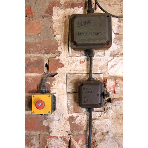 Framed Art for Your Wall Technology Electrical Engineering Electrically 10x13 Frame Walmart